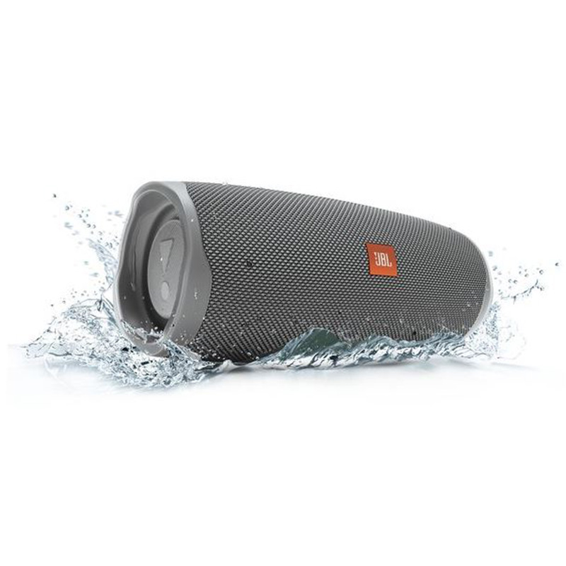 JBL Charge 4 Wirelelss Speaker Best Price in UAE