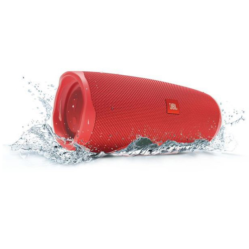 JBL Charge 4 Wirelelss Speaker Best Price in UAE
