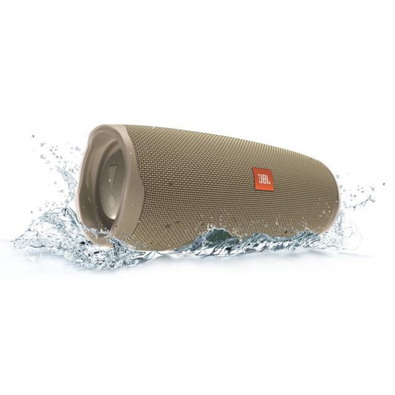 JBL Charge 4 Wirelelss Speaker Best Price in UAE