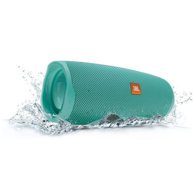JBL Charge 4 Wirelelss Speaker Best Price in UAE