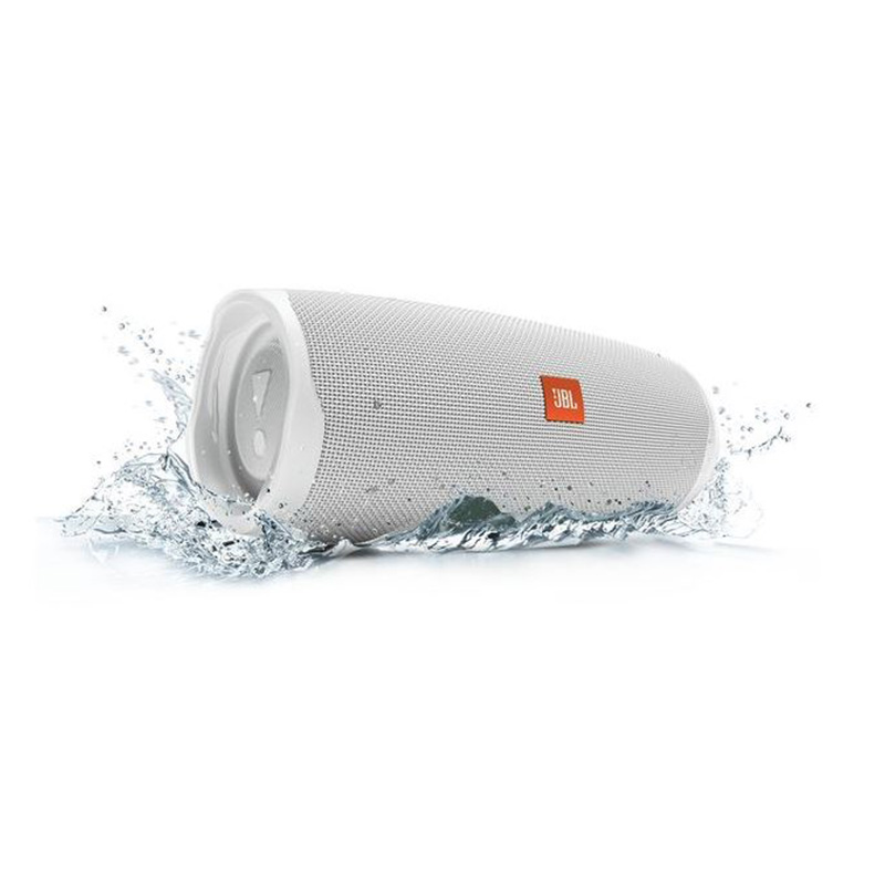 JBL Charge 4 Wirelelss Speaker Best Price in UAE
