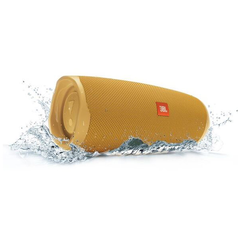 JBL Charge 4 Wirelelss Speaker Best Price in UAE