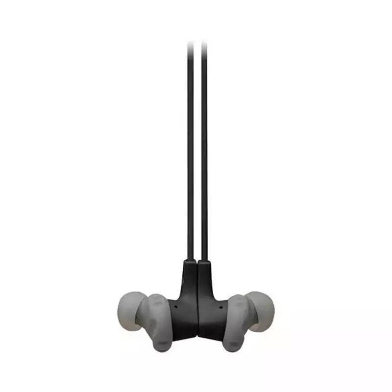 JBL Endurance Run Bt Sweatproof Wireless Sport In-Ear Headphone Black Best Price in UAE