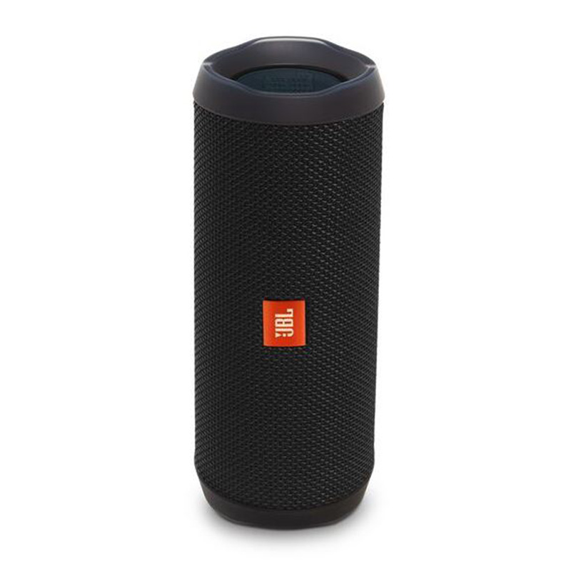 JBL Flip 4 Wireless Speaker Best Price in UAE