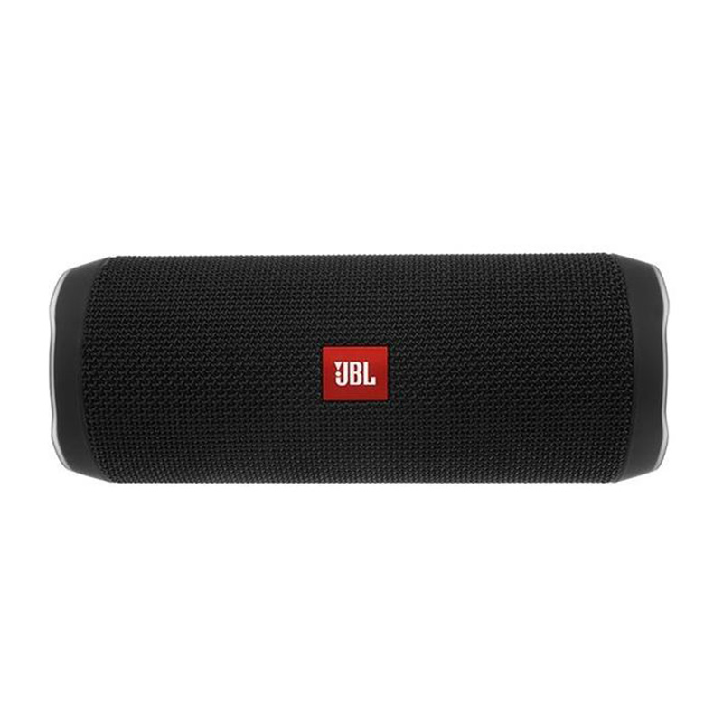 JBL Flip 4 Wireless Speaker Best Price in UAE