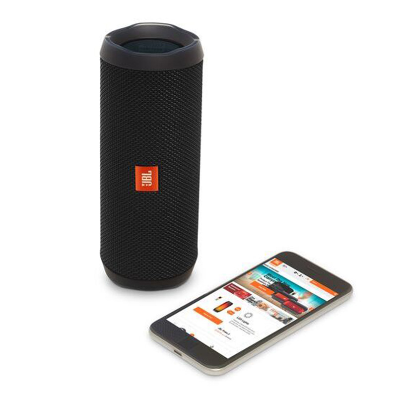 JBL Flip 4 Wireless Speaker Best Price in UAE
