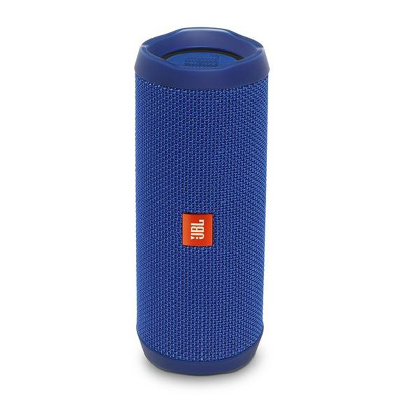 JBL Flip 4 Wireless Speaker Best Price in UAE