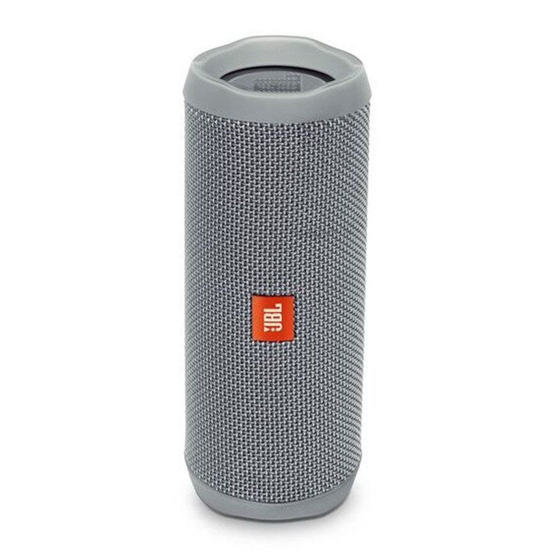 JBL Flip 4 Wireless Speaker Best Price in UAE