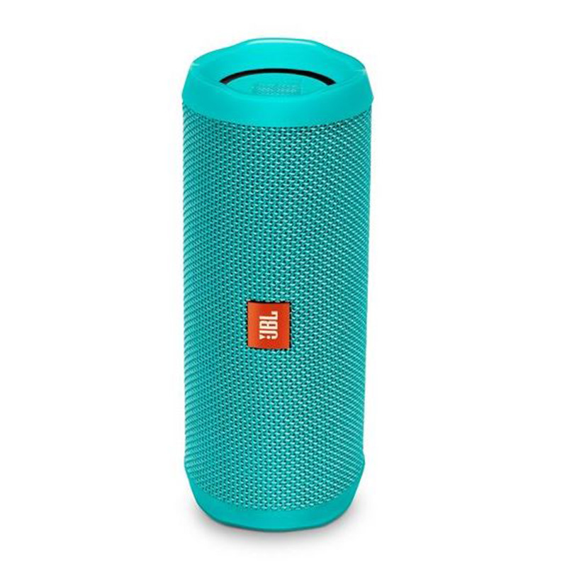 JBL Flip 4 Wireless Speaker Best Price in UAE