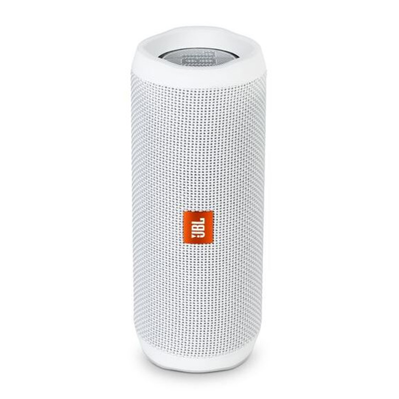 JBL Flip 4 Wireless Speaker Best Price in UAE