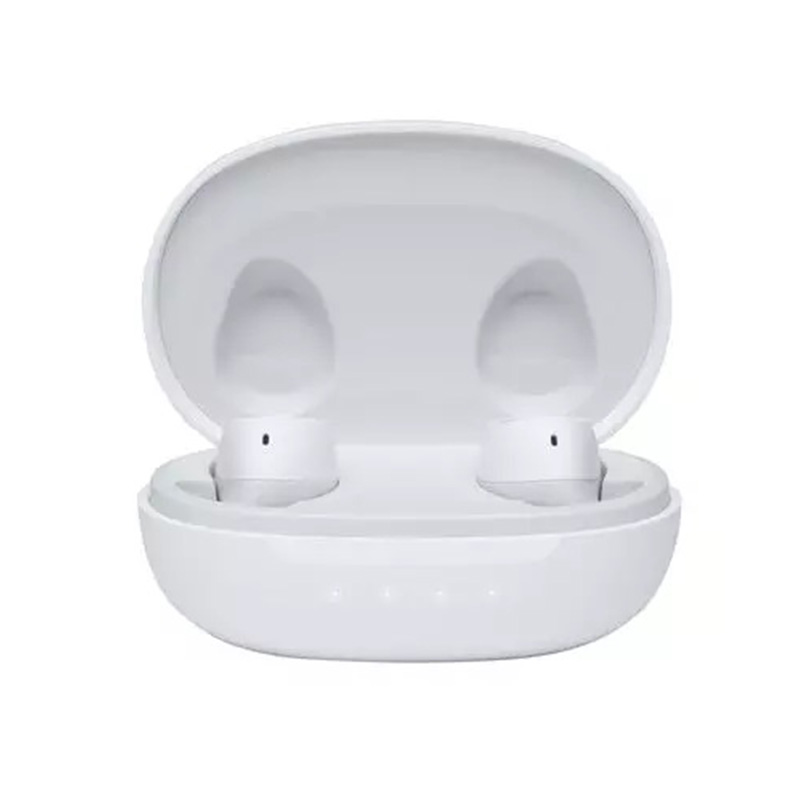 JBL Free II True Wireless In-Ear Headphones - White Best Price in Sharjah