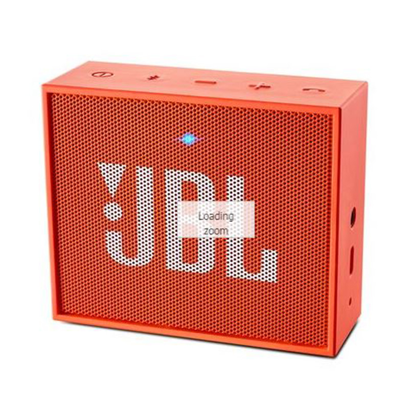 JBL Go 2 Wireless Speaker Best Price in UAE