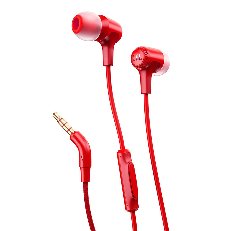 Jbl Headphones Dubai