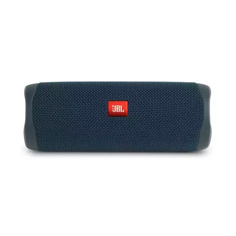 JBL Portable Bluetooth Speaker Flip 5 Blue Best Price in UAE