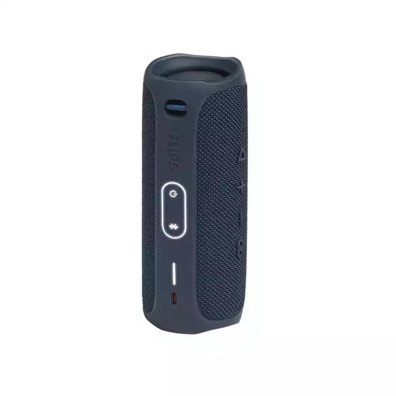 JBL Portable Bluetooth Speaker Flip 5 Blue Best Price in UAE