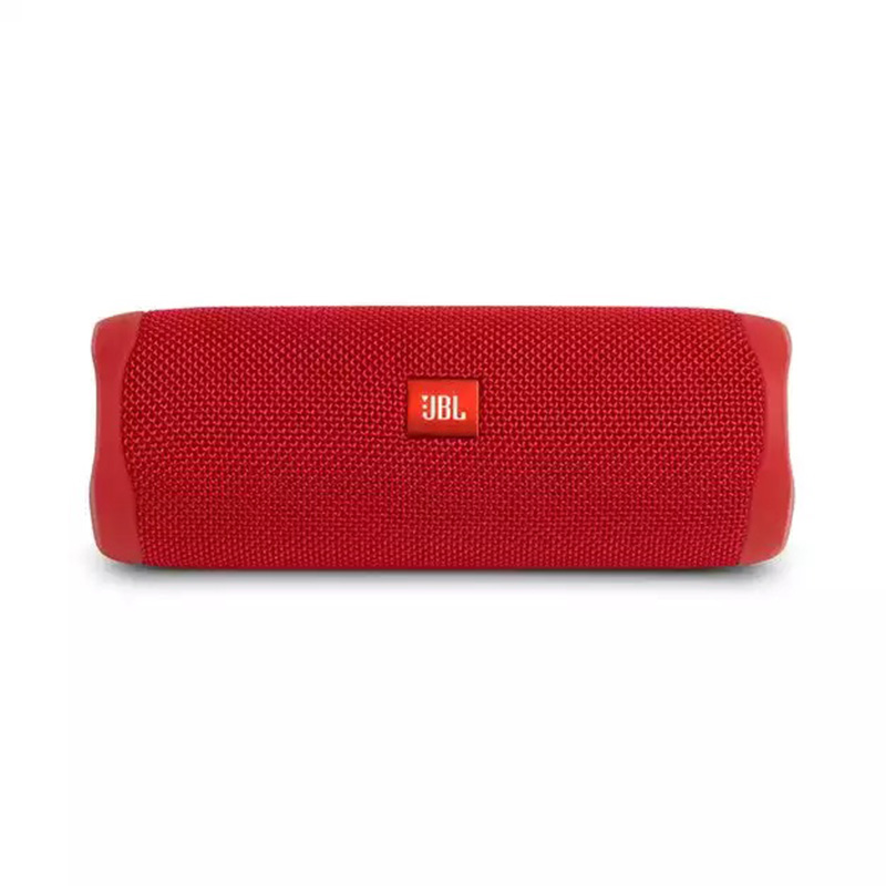 JBL Portable Bluetooth Speaker Flip 5 Red Best Price in UAE