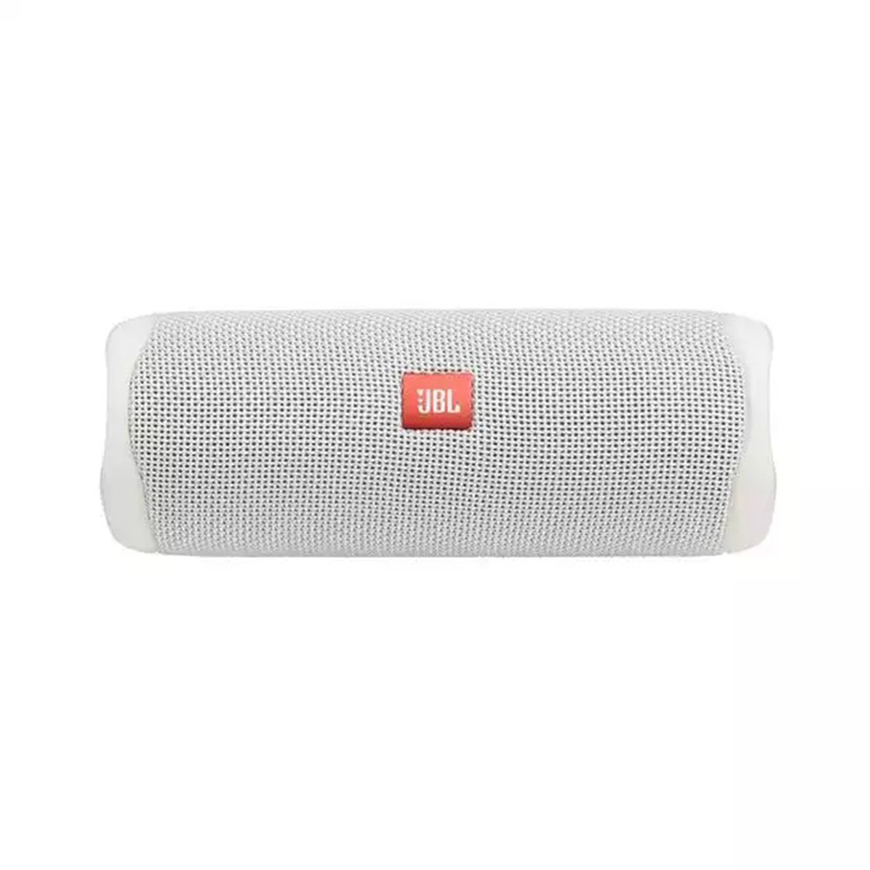 JBL Portable Bluetooth Speaker Flip 5 White Best Price in UAE