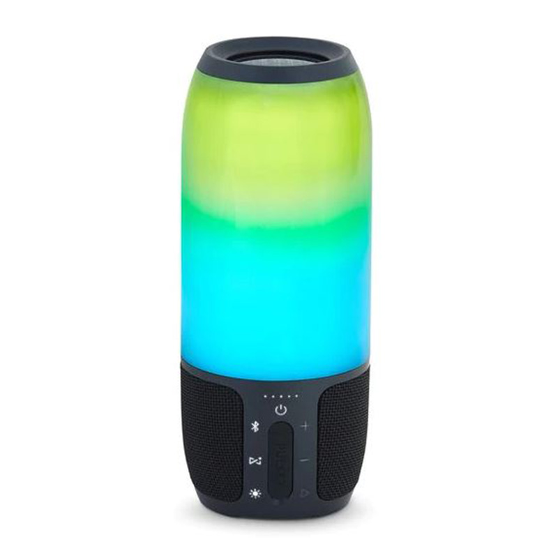 JBL Pulse 3 Wireless Speaker Best Price in UAE