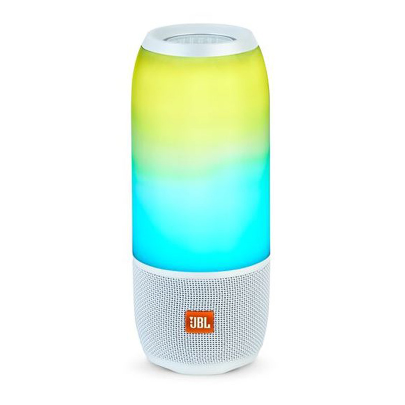 JBL Pulse 3 Wireless Speaker Best Price in UAE