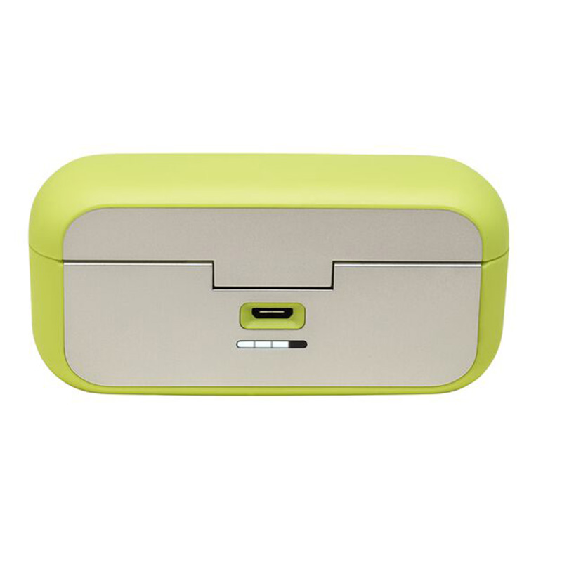 JBL Reflect Flow True Wireless Sports In-Ear Headphones Green Best Price in UAE