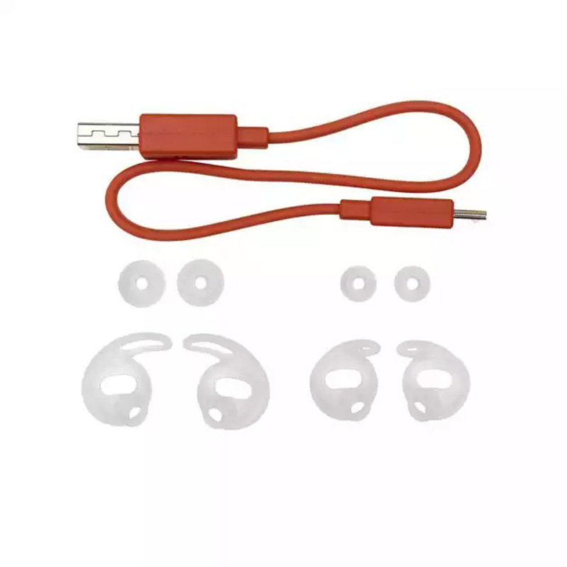 JBL Reflect Flow True Wireless Sports In-Ear Headphones Green Best Price in UAE