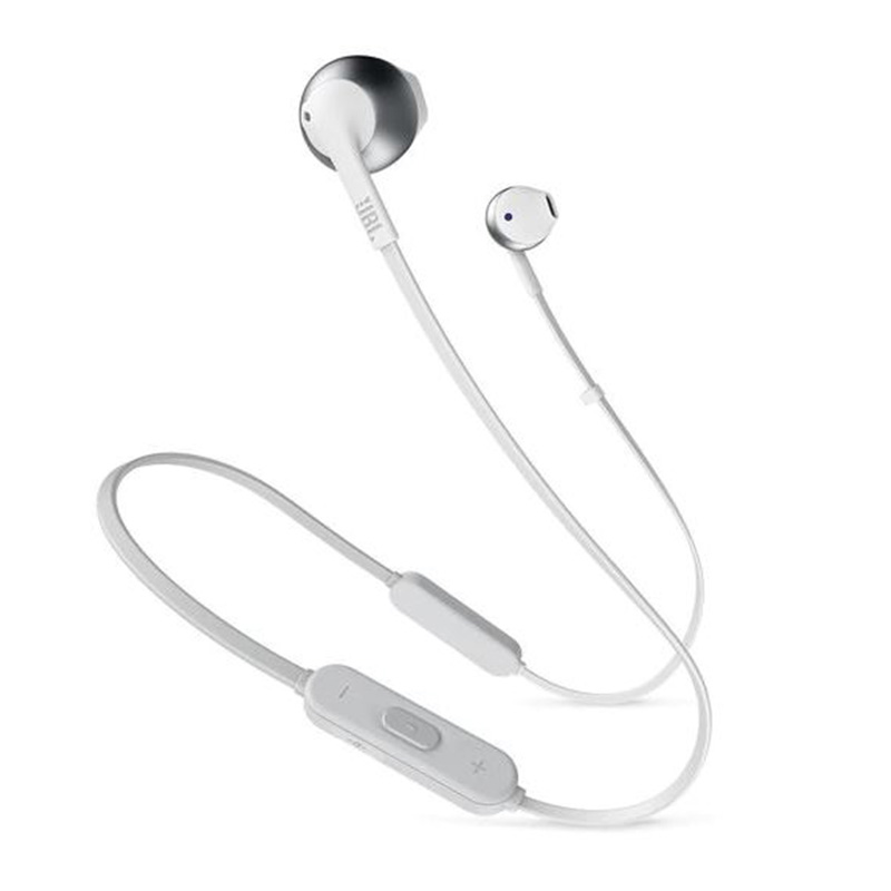 JBL T205 BT Sports Headphone Wireless Best Price in UAE