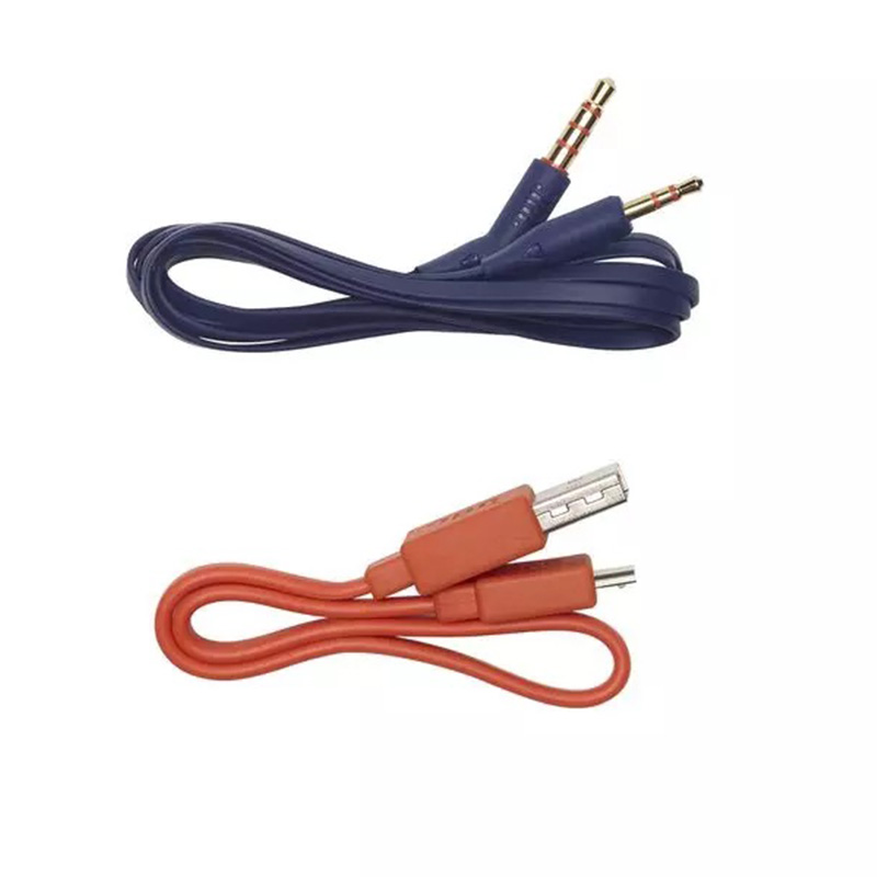 JBL Tune 700 BT Wireless Over-Ear Headphone - Blue Best Price in UAE