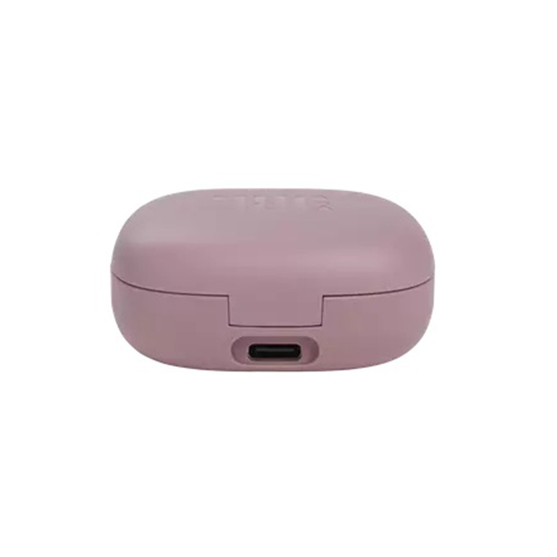 JBL Wave 300TWS True Wireless Earbuds - Pink Best Price in Ajman