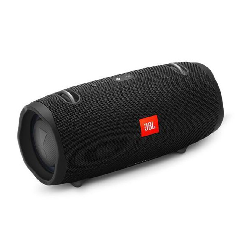 JBL Xtreme 2 Wireelss Speaker