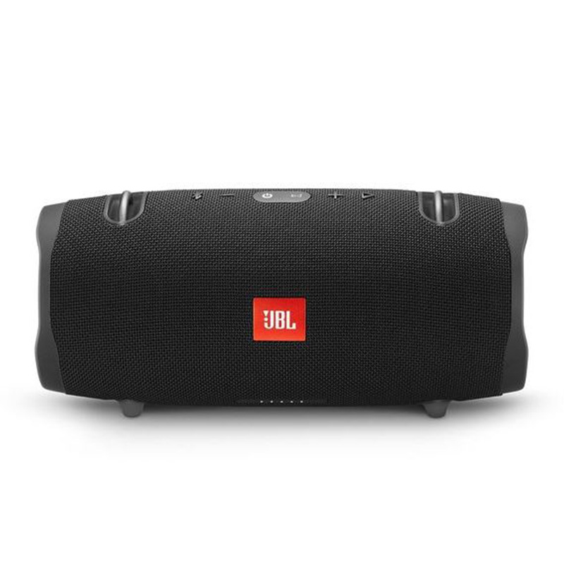 JBL Xtreme 2 Wireelss Speaker Best Price in UAE