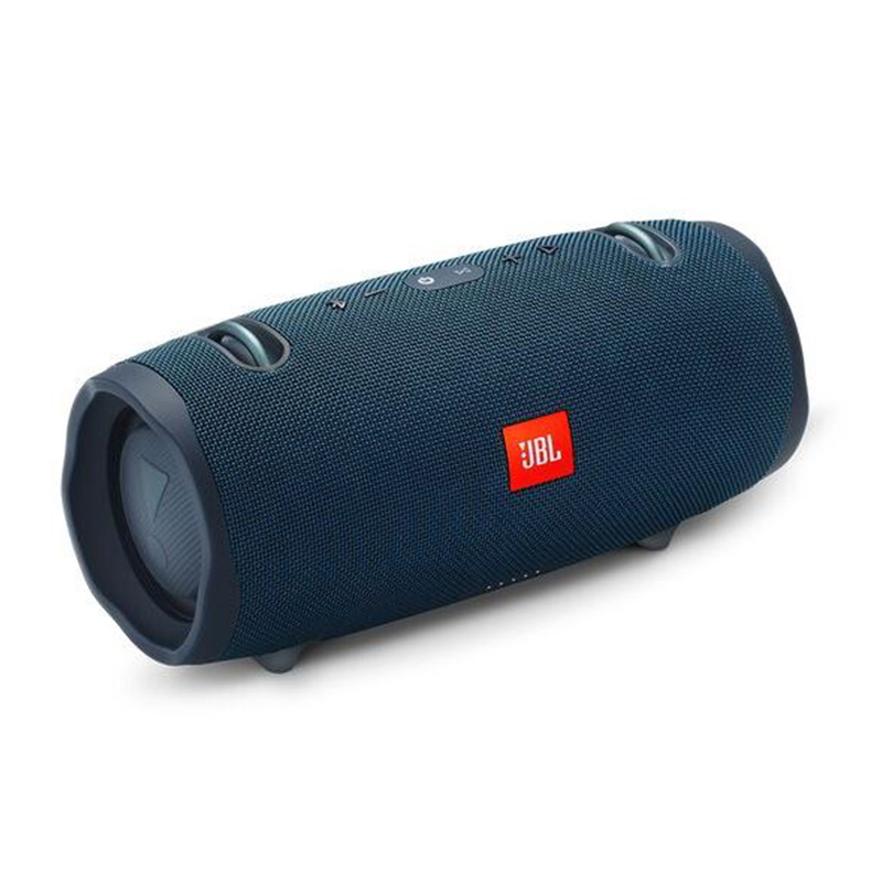JBL Xtreme 2 Wireelss Speaker Best Price in UAE