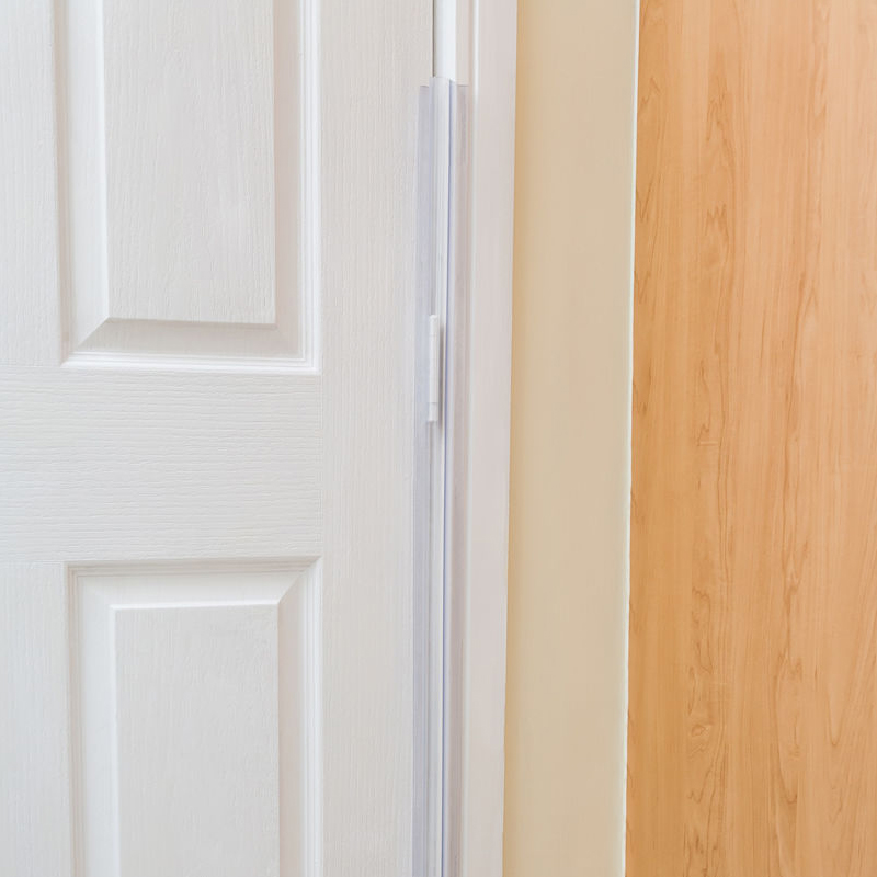 Baby Safety Finger Guard Dubai