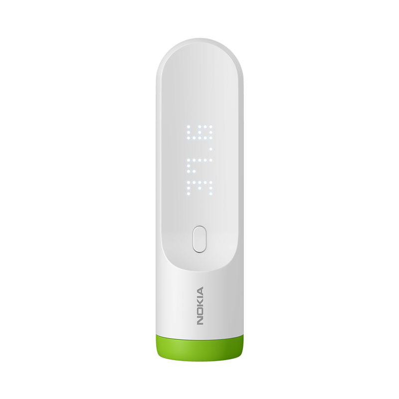 Kids Thermometer Uae