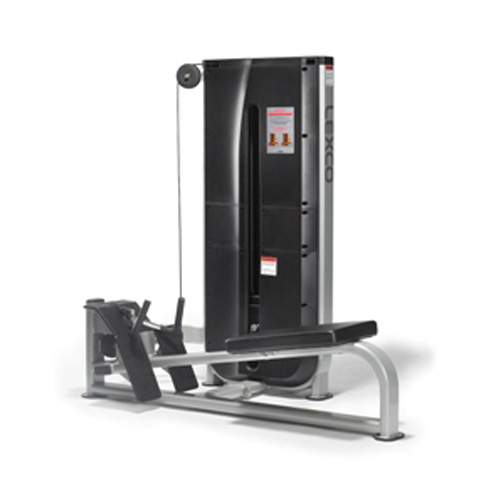 Lexco Row Buy LEXCO Long Pull-Mid Row Machine (Long Pull) in Dubai, Abu Dhabi ...