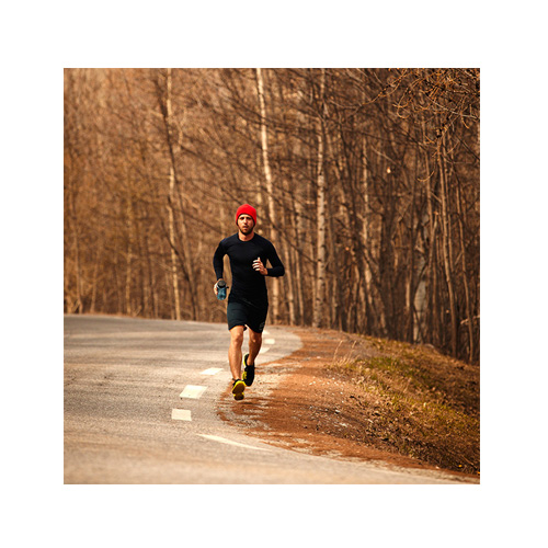 LifeVenture Flask Tritan 1 Litre Best Price in UAE