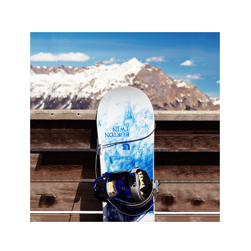 LifeVenture Sliding Cable Lock Best Price in UAE