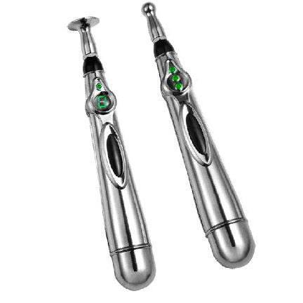 Skyland Partial Pain Treatment Therapeutic - EM-9251