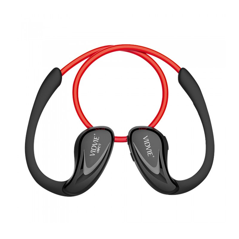 Loweset Price Headset