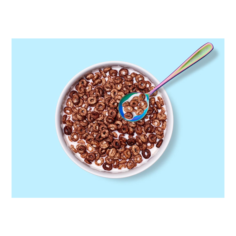 Magic Spoon Cereal with Protein 200 G - Cocoa Best Price in Abu Dhabi