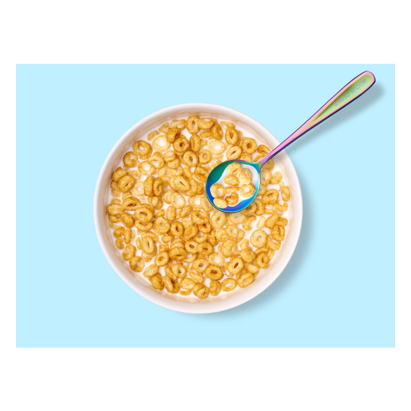 Magic Spoon Cereal with Protein 200 G - Maple Waffle Best Price in Abu Dhabi