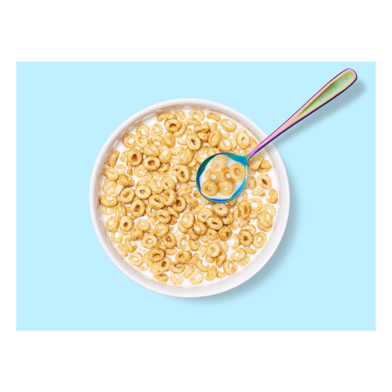 Magic Spoon Cereal with Protein 200 G - Peanut Butter Best Price in Abu Dhabi