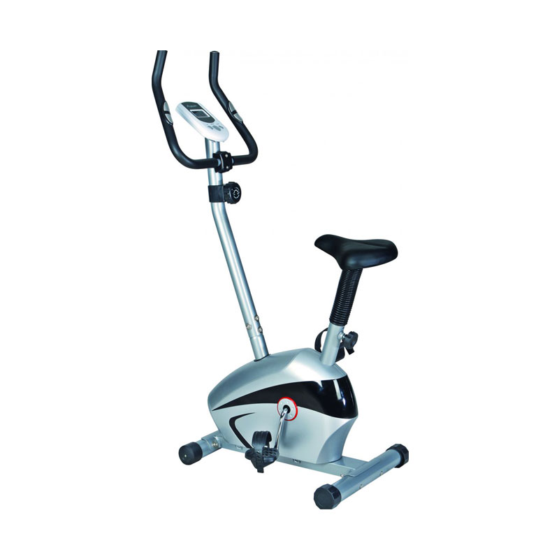 Magnetic Bike EM-1527