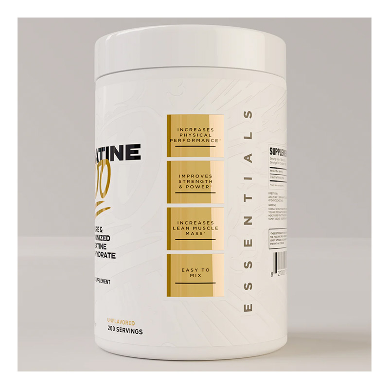 Magnum Creatine 100 1000 G Best Price in Dubai