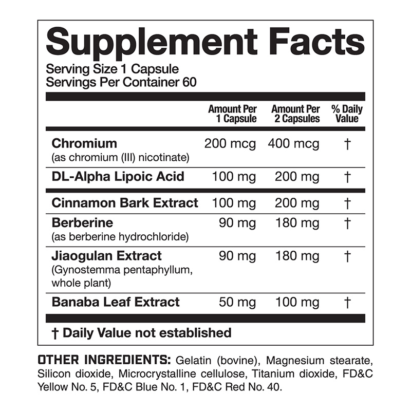 Magnum Mimic 60 Capsules Best Price in Al Ain
