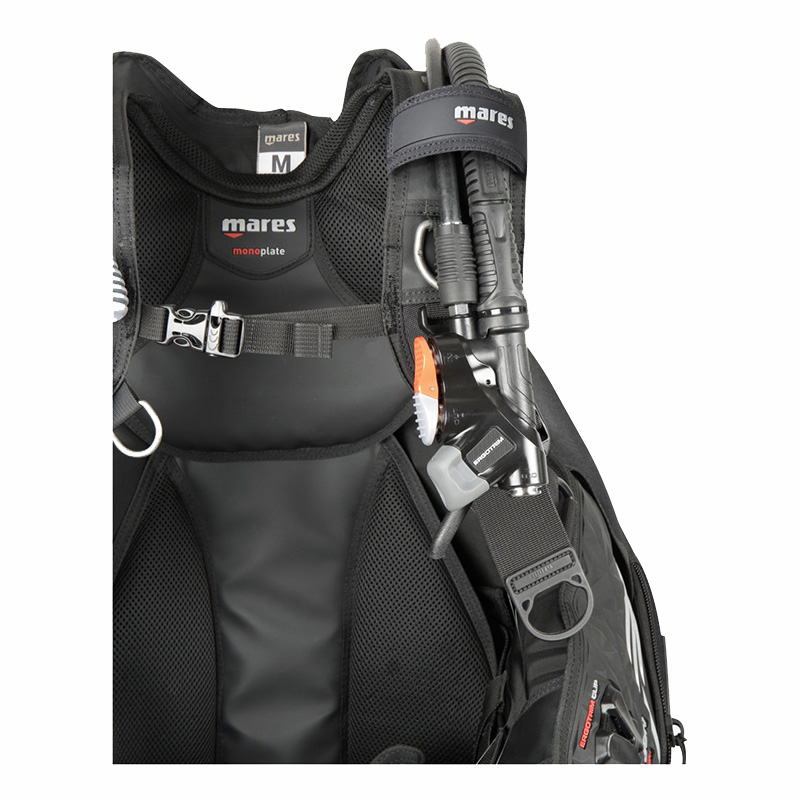 Mares Guardian Ergotrim - Xtra Large Best Price in Ajman