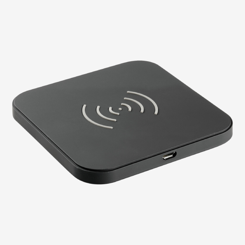 Mares Sirius Diving Computer Watch Black Best Price in UAE