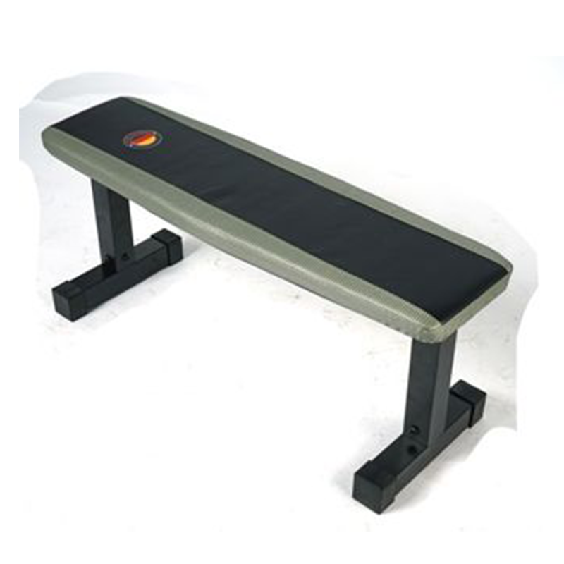 Marshal Fitness Chest Press Bench BL-2162