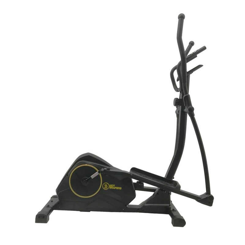 Marshal Fitness Elliptical Bike no Seat - MFK-116E Best Price in UAE