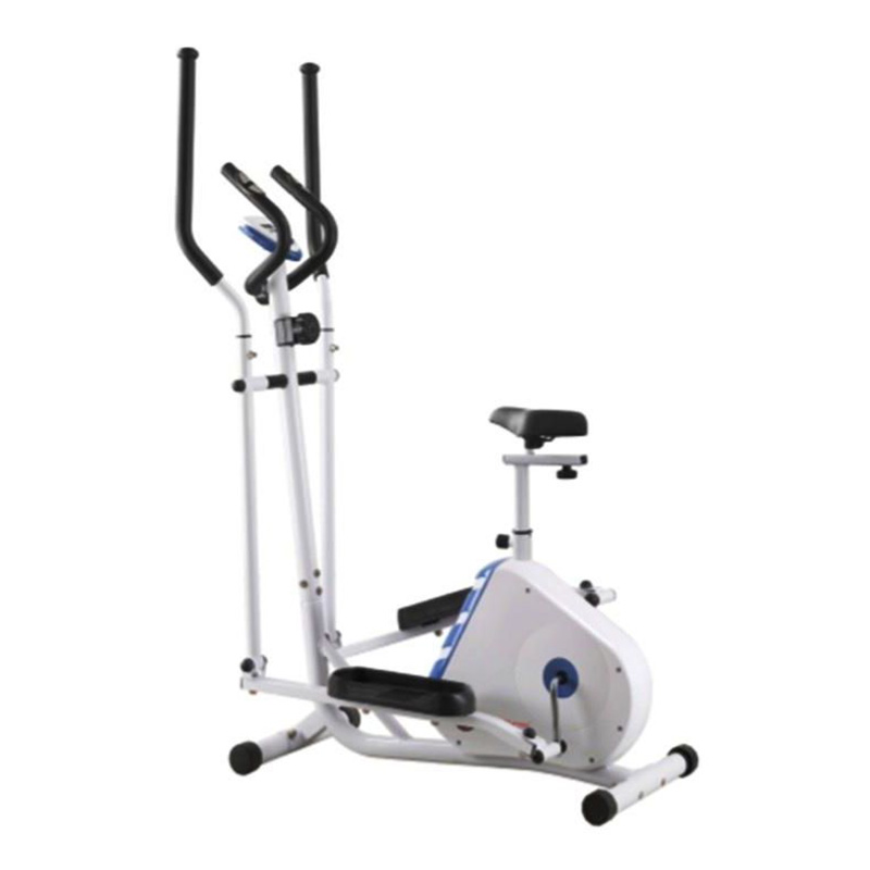 Marshal Fitness Elliptical Excercise Bike - BXZ-866EA