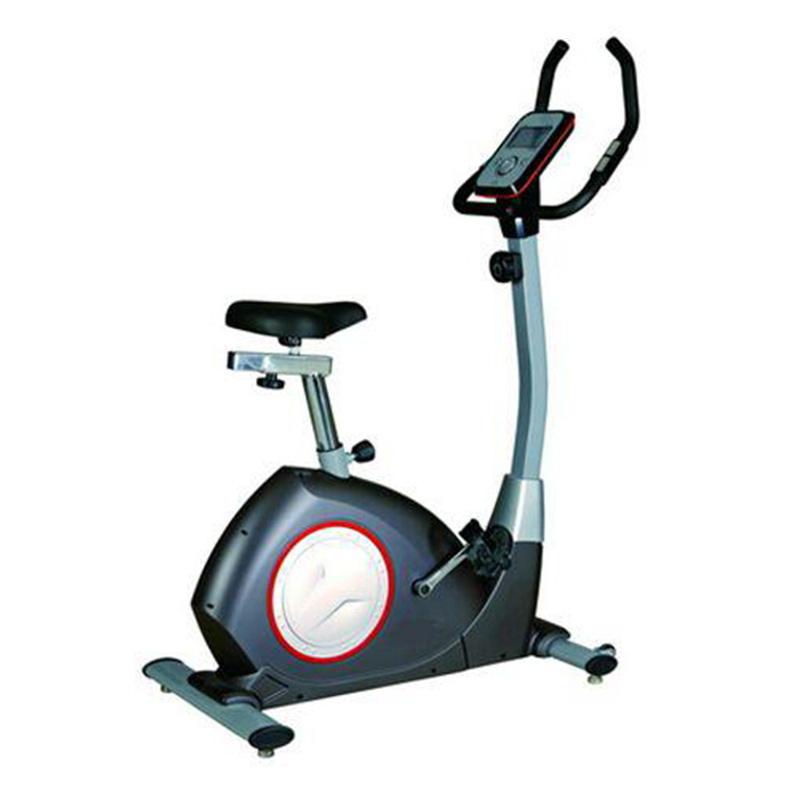 Marshal Fitness Exercise Bike - BXZ-300B